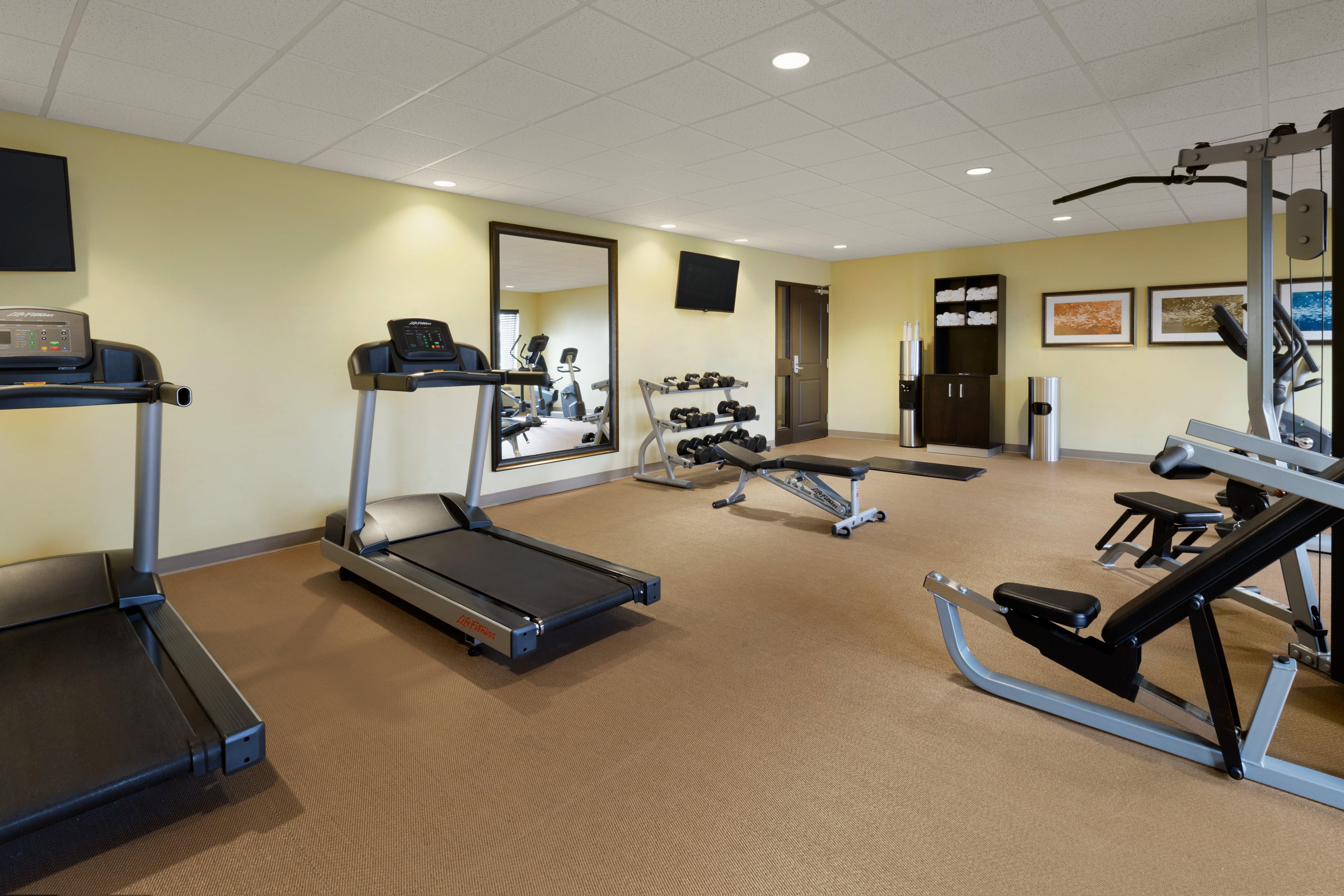 Staybridge Suites West Edmonton By Ihg מראה חיצוני תמונה