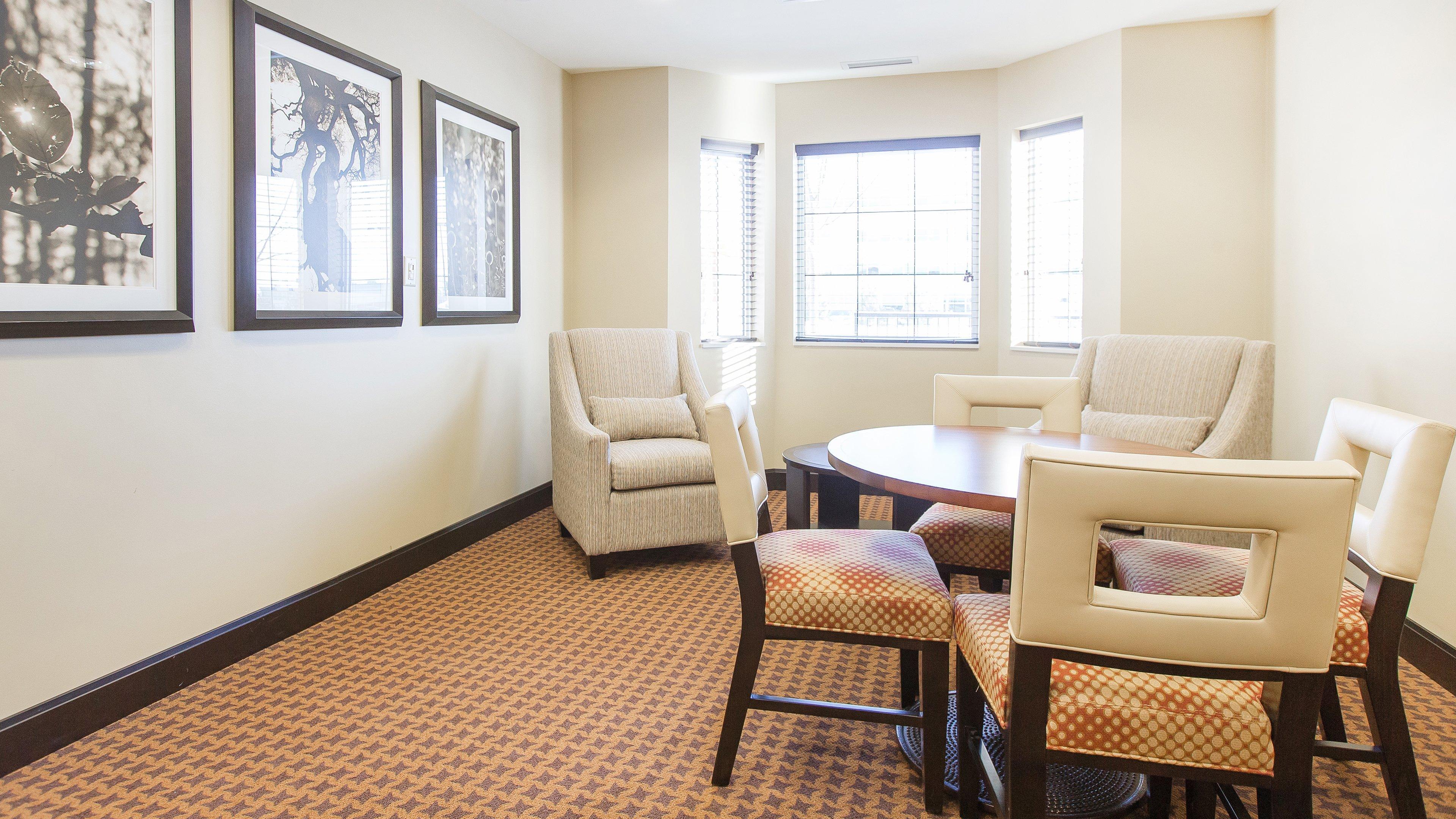 Staybridge Suites West Edmonton By Ihg מראה חיצוני תמונה
