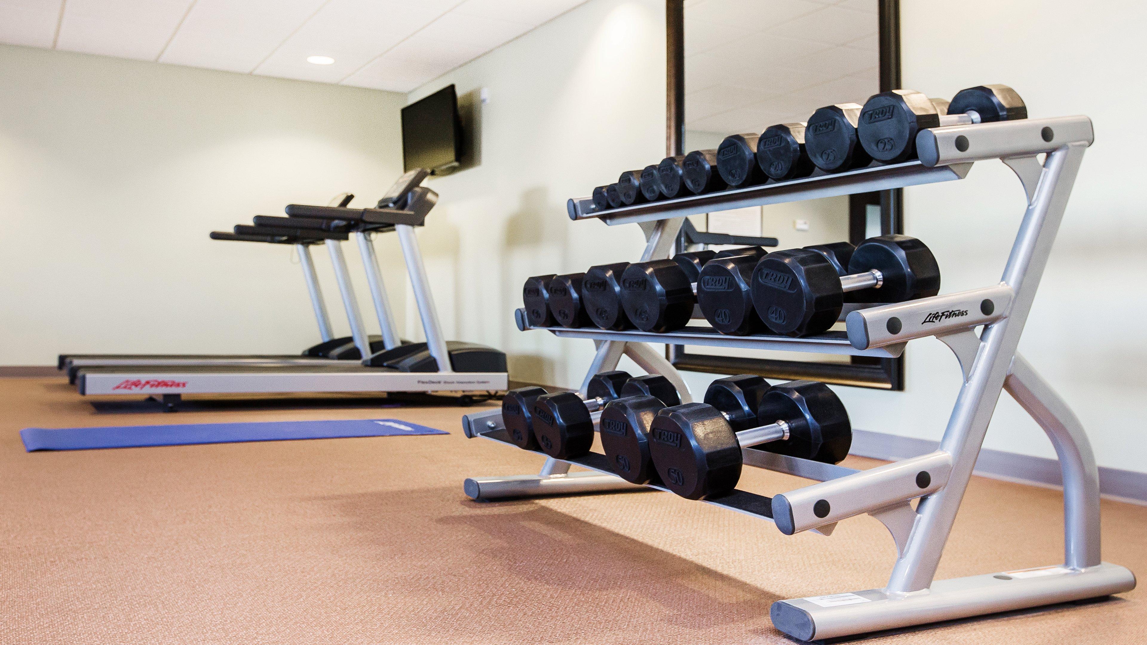 Staybridge Suites West Edmonton By Ihg מראה חיצוני תמונה