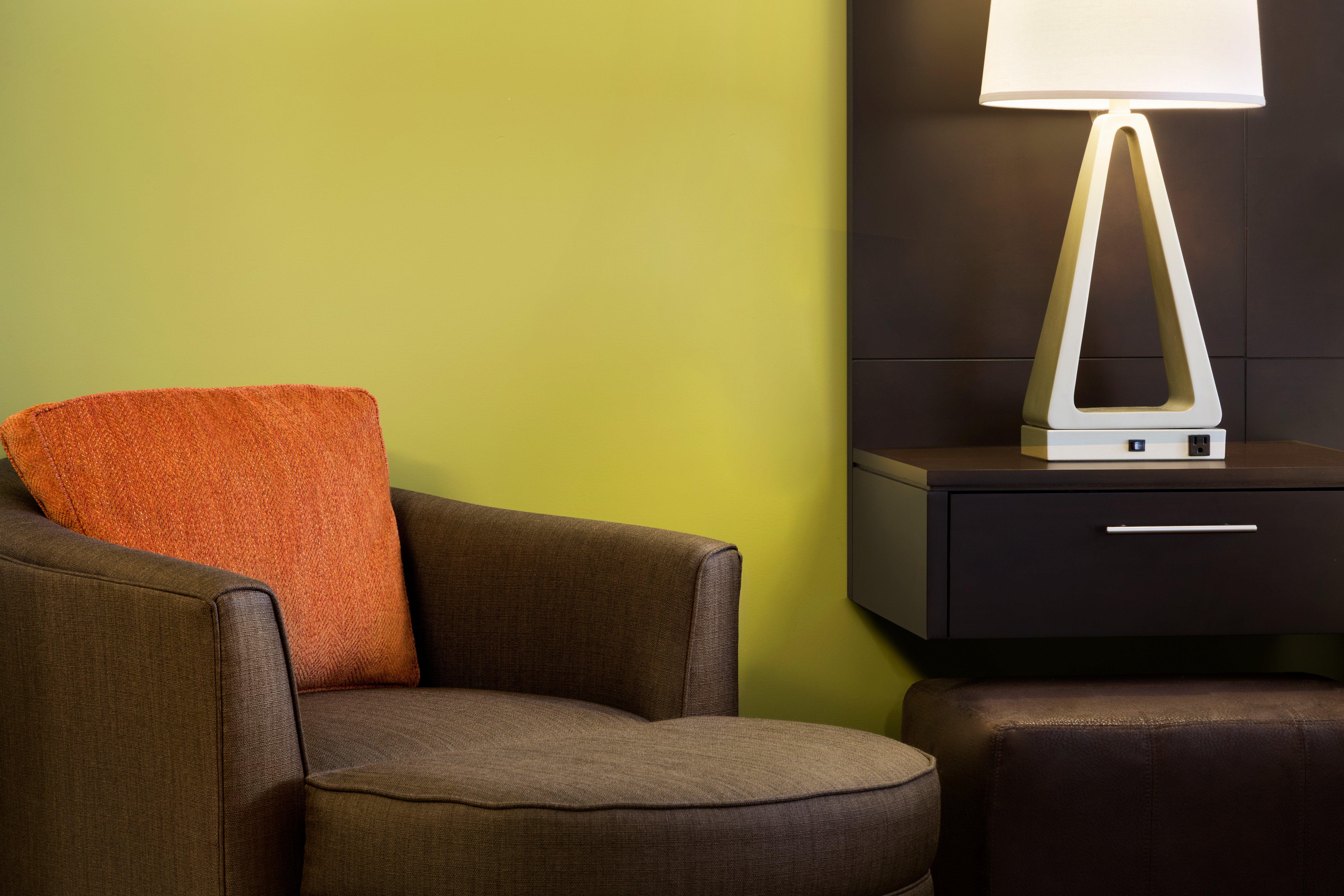 Staybridge Suites West Edmonton By Ihg מראה חיצוני תמונה