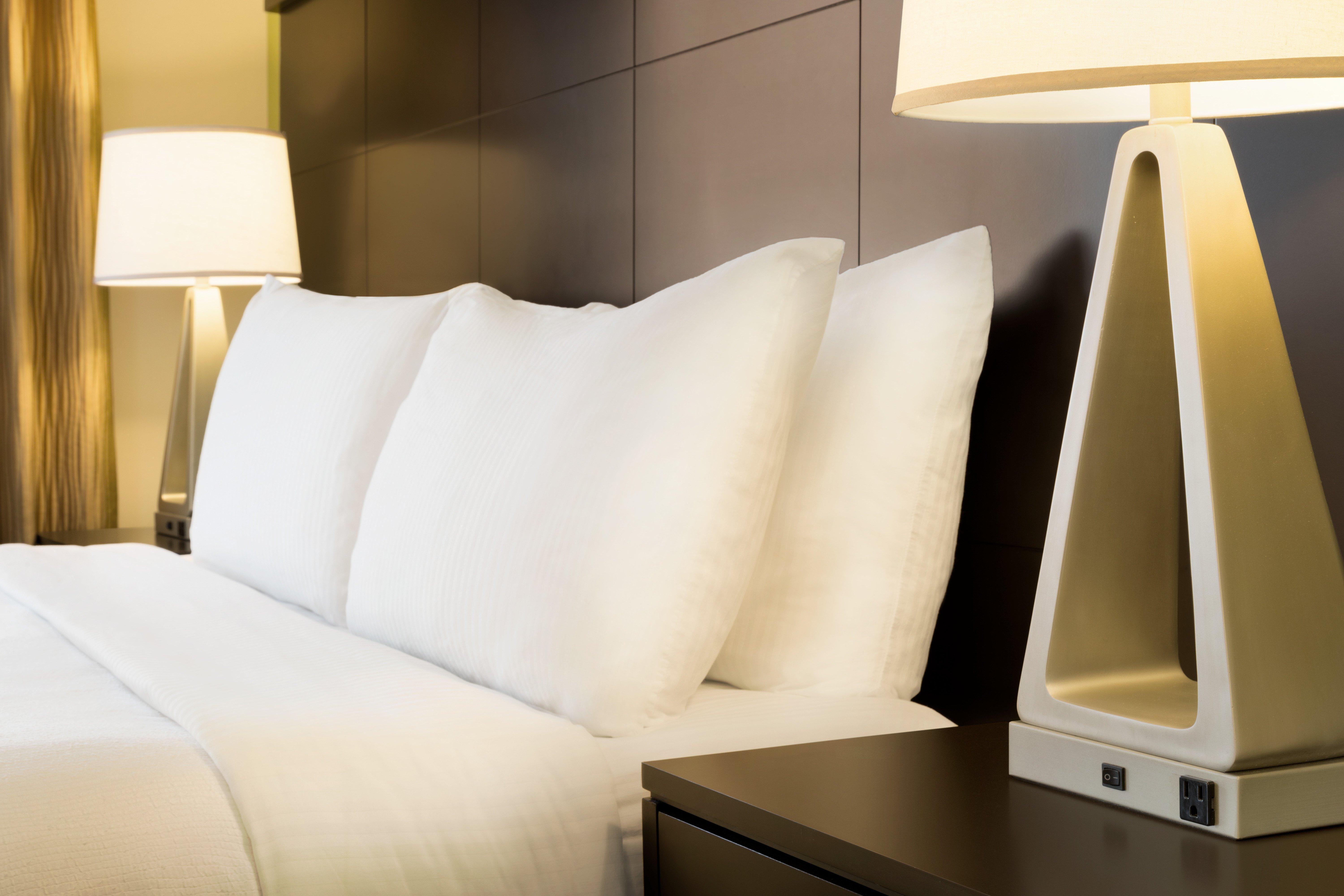 Staybridge Suites West Edmonton By Ihg מראה חיצוני תמונה